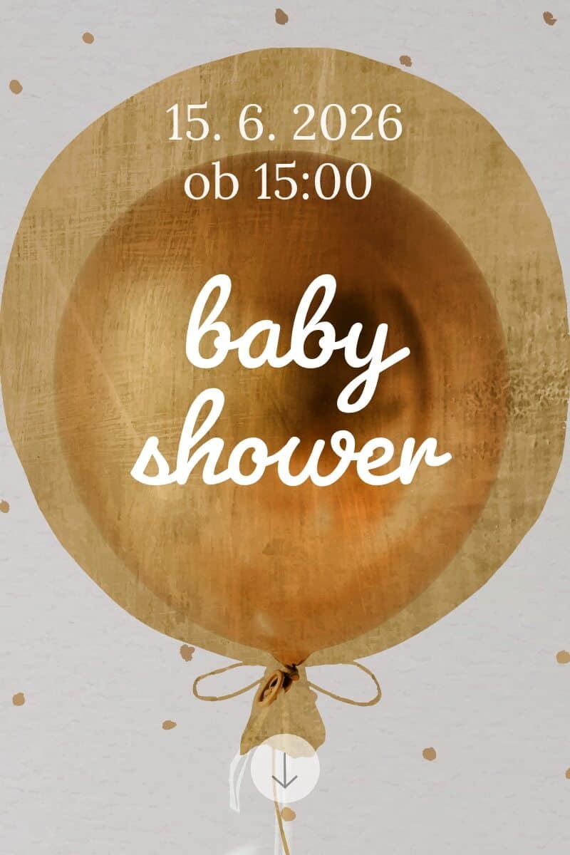 Vabila baby shower 01