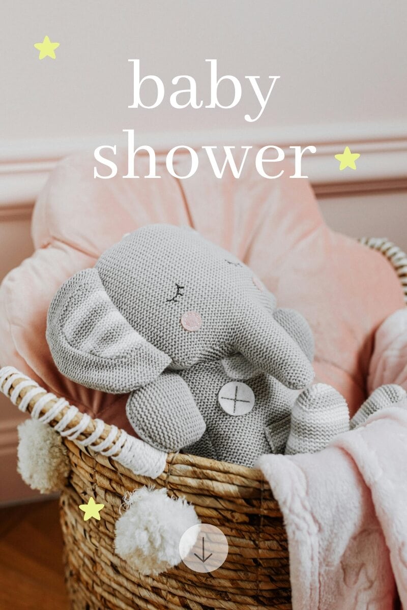 Vabila baby shower 02