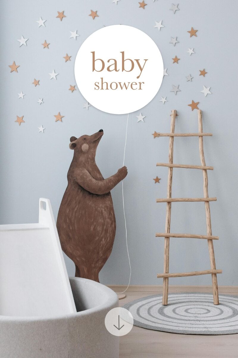 Vabila baby shower 03