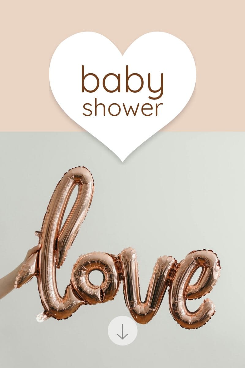 Vabila baby shower 04