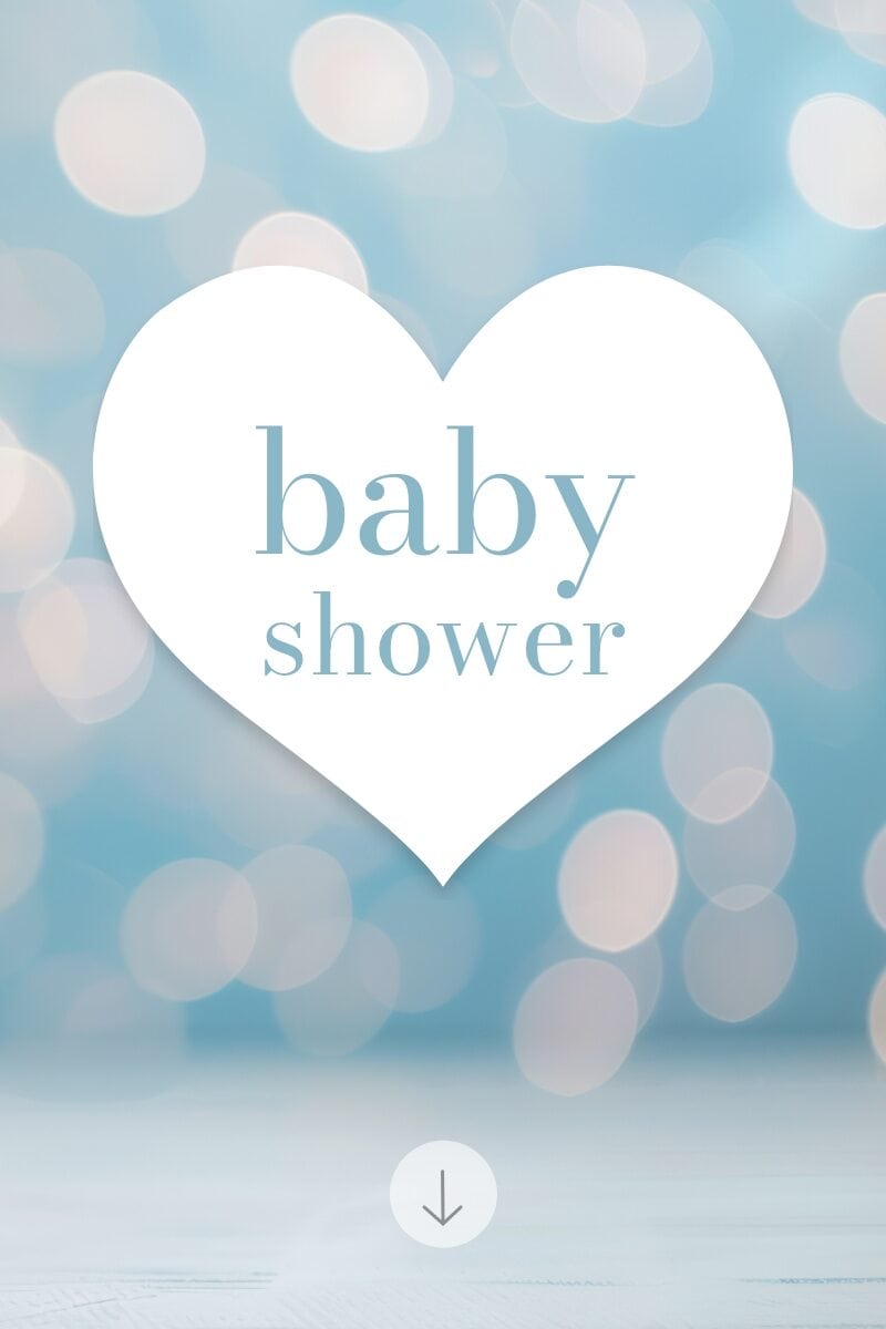 Vabila baby shower 05