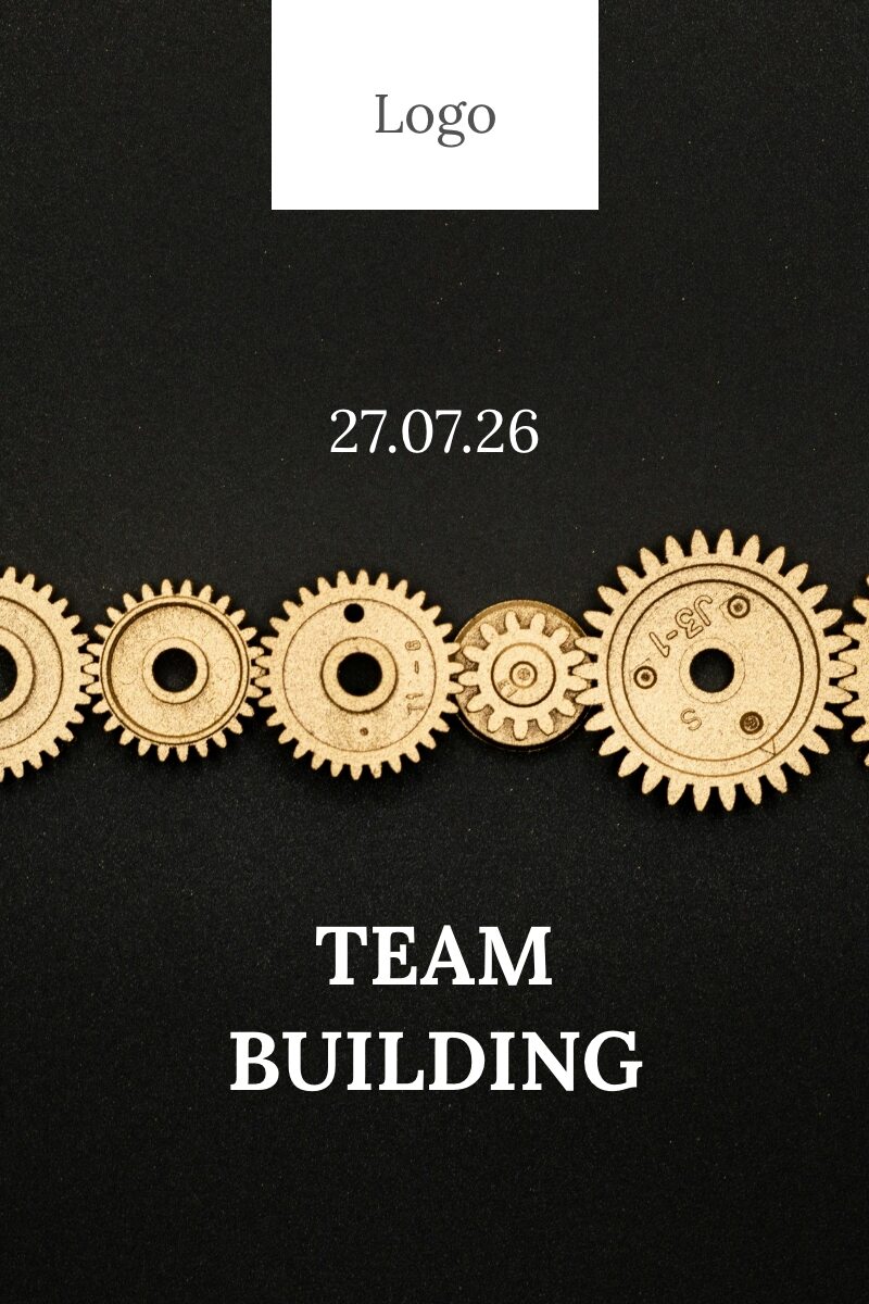 Vabilo team building 028