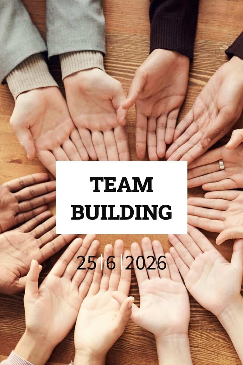 Vabilo team building 029