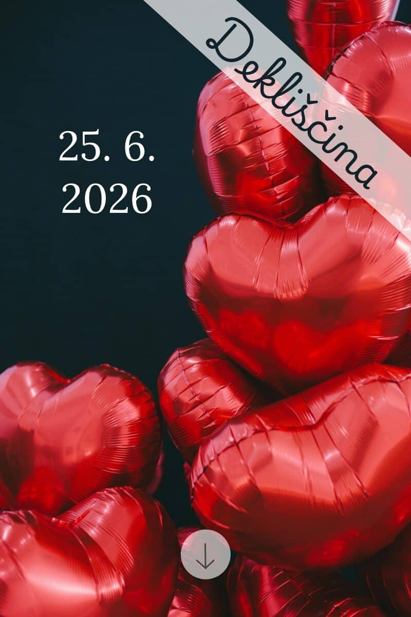 Vabilo za dekliščino 01