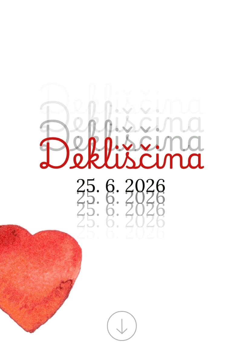 Vabilo za dekliščino 02