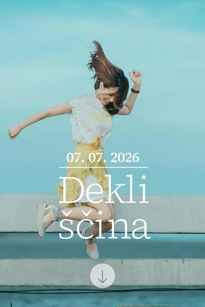 Vabilo za dekliščino 04