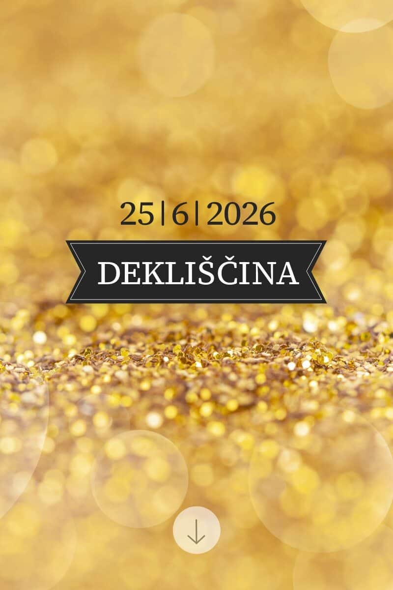 Vabilo za dekliščino 05