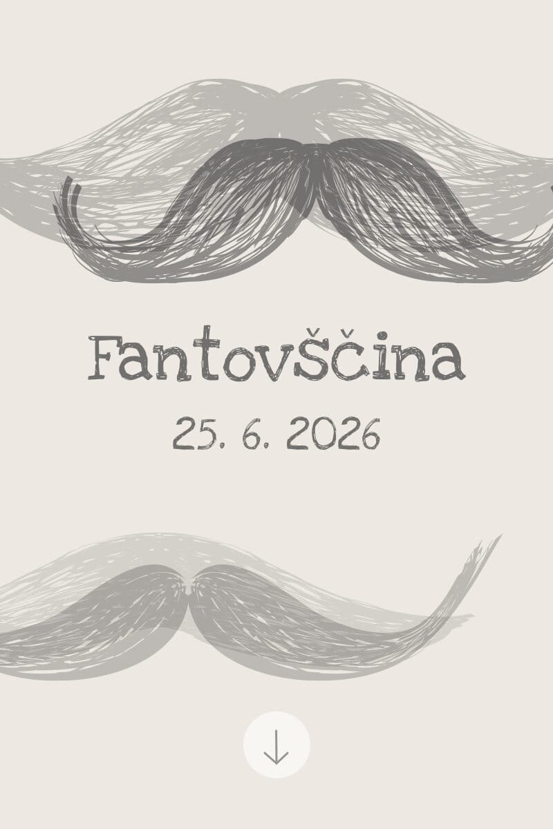 Vabilo za fantovščino 01