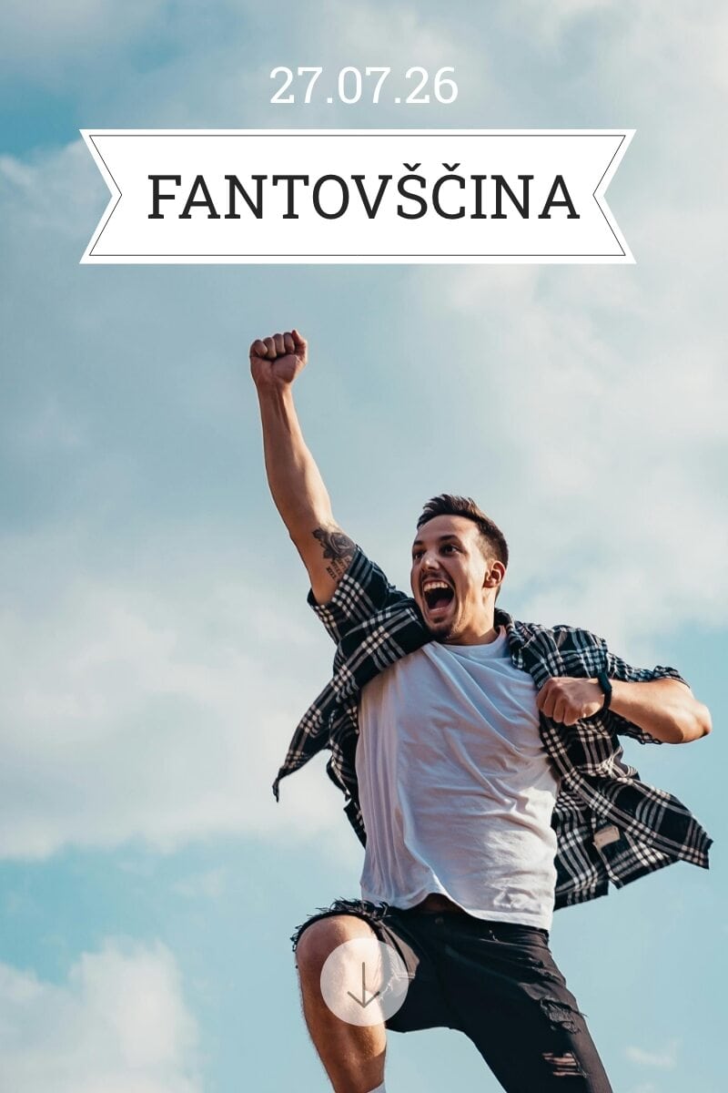 Vabilo za fantovščino 02