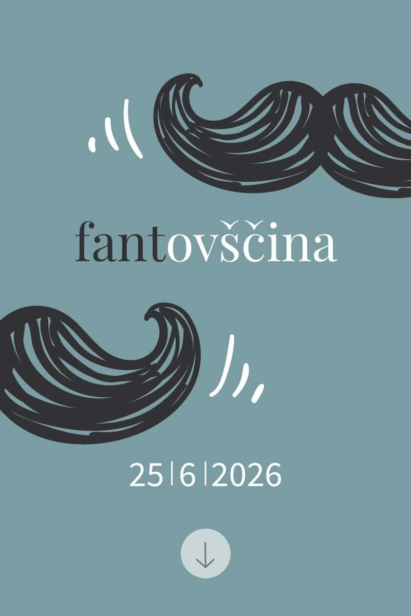 Vabilo za fantovščino 03