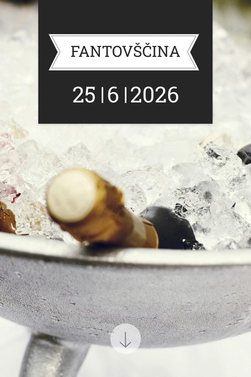 Vabilo za fantovščino 04