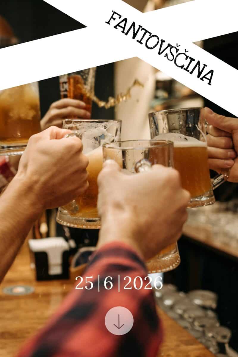 Vabilo za fantovščino 05