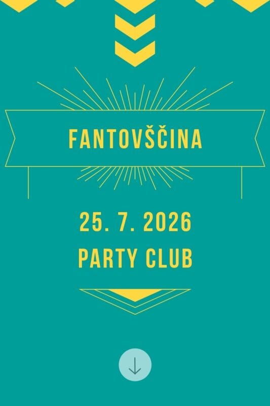 Vabilo za fantov&scaron;čino 06