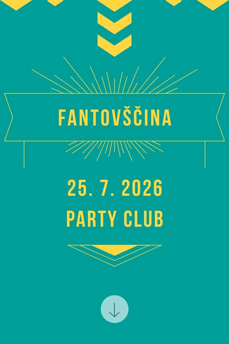 Vabilo za fantovščino 06